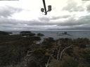 ./images/calvert/lookout/20210311/lookout20210311_094501.jpg