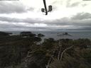 ./images/calvert/lookout/20210311/lookout20210311_095001.jpg