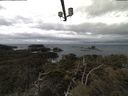 ./images/calvert/lookout/20210311/lookout20210311_095501.jpg