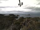 ./images/calvert/lookout/20210311/lookout20210311_100001.jpg