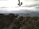 ./images/calvert/lookout/20210311/lookout20210311_100501.jpg