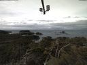./images/calvert/lookout/20210311/lookout20210311_101502.jpg