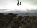 ./images/calvert/lookout/20210311/lookout20210311_102002.jpg