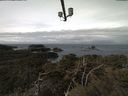 ./images/calvert/lookout/20210311/lookout20210311_102502.jpg