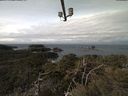 ./images/calvert/lookout/20210311/lookout20210311_103502.jpg