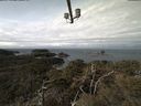 ./images/calvert/lookout/20210311/lookout20210311_104002.jpg