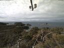 ./images/calvert/lookout/20210311/lookout20210311_105002.jpg