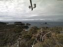 ./images/calvert/lookout/20210311/lookout20210311_105501.jpg