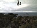 ./images/calvert/lookout/20210311/lookout20210311_110501.jpg