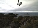 ./images/calvert/lookout/20210311/lookout20210311_111001.jpg