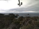 ./images/calvert/lookout/20210311/lookout20210311_111501.jpg