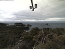 ./images/calvert/lookout/20210311/lookout20210311_112001.jpg
