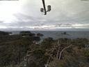 ./images/calvert/lookout/20210311/lookout20210311_112501.jpg