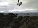 ./images/calvert/lookout/20210311/lookout20210311_113501.jpg