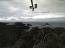 ./images/calvert/lookout/20210311/lookout20210311_114001.jpg