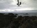./images/calvert/lookout/20210311/lookout20210311_114501.jpg