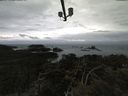 ./images/calvert/lookout/20210311/lookout20210311_115001.jpg