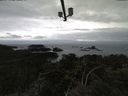 ./images/calvert/lookout/20210311/lookout20210311_115502.jpg