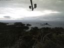 ./images/calvert/lookout/20210311/lookout20210311_120002.jpg