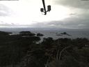./images/calvert/lookout/20210311/lookout20210311_120502.jpg