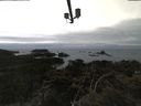 ./images/calvert/lookout/20210311/lookout20210311_121002.jpg