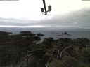 ./images/calvert/lookout/20210311/lookout20210311_121502.jpg