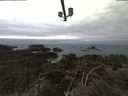 ./images/calvert/lookout/20210311/lookout20210311_122002.jpg