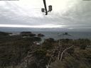 ./images/calvert/lookout/20210311/lookout20210311_122502.jpg