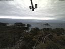 ./images/calvert/lookout/20210311/lookout20210311_123502.jpg