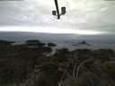 ./images/calvert/lookout/20210311/lookout20210311_124002.jpg