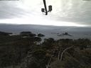 ./images/calvert/lookout/20210311/lookout20210311_124502.jpg