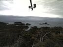 ./images/calvert/lookout/20210311/lookout20210311_125001.jpg