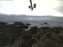./images/calvert/lookout/20210311/lookout20210311_125501.jpg