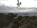 ./images/calvert/lookout/20210311/lookout20210311_130501.jpg