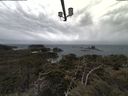 ./images/calvert/lookout/20210311/lookout20210311_131001.jpg