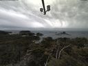 ./images/calvert/lookout/20210311/lookout20210311_131501.jpg