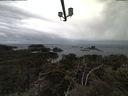 ./images/calvert/lookout/20210311/lookout20210311_132001.jpg