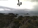 ./images/calvert/lookout/20210311/lookout20210311_132501.jpg