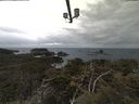 ./images/calvert/lookout/20210311/lookout20210311_133501.jpg