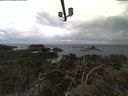 ./images/calvert/lookout/20210311/lookout20210311_134001.jpg