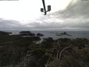 ./images/calvert/lookout/20210311/lookout20210311_135001.jpg