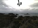 ./images/calvert/lookout/20210311/lookout20210311_135502.jpg