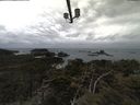 ./images/calvert/lookout/20210311/lookout20210311_140002.jpg