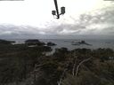 ./images/calvert/lookout/20210311/lookout20210311_140502.jpg