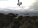 ./images/calvert/lookout/20210311/lookout20210311_141002.jpg