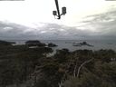 ./images/calvert/lookout/20210311/lookout20210311_141502.jpg