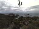 ./images/calvert/lookout/20210311/lookout20210311_142002.jpg