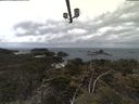 ./images/calvert/lookout/20210311/lookout20210311_142502.jpg