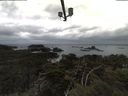 ./images/calvert/lookout/20210311/lookout20210311_143502.jpg