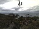 ./images/calvert/lookout/20210311/lookout20210311_144002.jpg